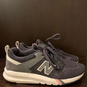 New Balance Sneakers